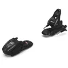 Image de K2 Fixations De Ski Alpin Junior Free 7 95 Mm 95 Mm