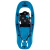 Image de Tubbs Snow Shoes Raquettes à Neige Flex Jr