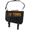 Image de Tubbs Snow Shoes Sac Pour Ordinateur Portable Avec étui Pour Raquettes