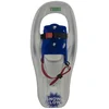 Image de Tubbs Snow Shoes Raquettes à Neige Snowglow