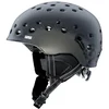 Image de K2 Casque Route
