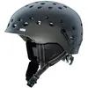 Image de K2, Casque de ski, (55 - 59 cm, L)