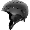 Image de K2, Casque de ski, (59 - 62 cm, L, XL)
