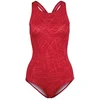 Image de Zoot Maillot De Bain Fastlane M