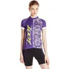 Image de Zoot Maillot à Manches Courtes Ultra Cycle Team XS