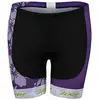 Image de Zoot Cuissard Sans Bretelles Ultra Cycle Team 7´´ XS