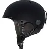 Image de K2, Casque de ski, (51 - 55 cm, S)