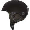 Image de K2 Casque Stash