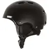 Image de K2 Casque Verdict