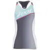 Image de Zoot Maillot De Triathlon Sans Manches Team Racerback Athlon M