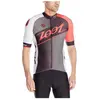 Image de Zoot Maillot à Manches Courtes Team Cycle M