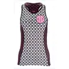 Image de Zoot Maillot De Triathlon Sans Manches Racerback XS