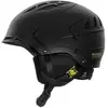 Image de K2, Casque de ski, (51 - 54 cm, S)