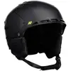 Image de K2 Casque Diversion