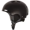 Image de K2 Winter, Casque de ski, (48 - 52 cm, XS)