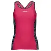 Image de Zoot Maillot De Triathlon Sans Manches Performance Crossback XS