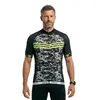 Image de Zoot Maillot à Manches Courtes Ltd Cycle M