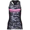 Image de Zoot Maillot De Triathlon Sans Manches Racerback XS
