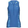 Image de Zoot Maillot De Triathlon Sans Manches Performance S