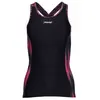Image de Zoot Maillot De Triathlon Sans Manches Performance Crossback XS