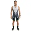 Image de Zoot Cuissard Ltd Cycle M