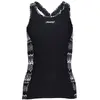 Image de Zoot Maillot De Triathlon Sans Manches Performance Crossback XS