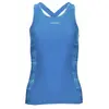 Image de Zoot Maillot De Triathlon Sans Manches Performance Crossback XS