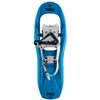 Image de Tubbs Snow Shoes Raquettes à Neige Flex Esc