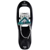 Image de Tubbs Snow Shoes Raquettes à Neige Flex Stp