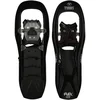 Image de Tubbs Snow Shoes Raquettes à Neige Flex Stp