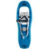 Image de Tubbs Snow Shoes Raquettes à Neige Flex Esc
