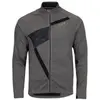 Image de Zoot Veste Ali´i M