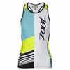 Image de Zoot Maillot De Triathlon Sans Manches Ltd Racerback XS