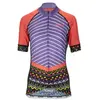 Image de Zoot Maillot à Manches Courtes Cycle XS