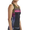Image de Zoot Maillot De Triathlon Sans Manches Ultra Racerback XS