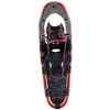 Image de Tubbs Snow Shoes Raquettes à Neige Panoramic