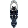 Image de Tubbs Snow Shoes Raquettes à Neige Panoramic