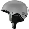 Image de K2, Casque de ski, (55 - 59 cm, M)