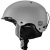 Image de K2 Casque Stash