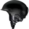 Image de K2, Casque de ski, (51 - 55 cm, S)