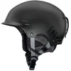 Image de K2 Casque Thrive