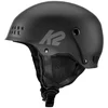 Image de K2 Casque Junior Entity