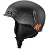 Image de K2 Casque Illusion Eu