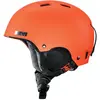 Image de K2 Casque Verdict