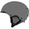 Image de K2, Casque de ski, (48 - 55.48 cm)