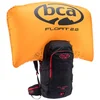 Image de Bca Sac à Dos Float 2.0 42l