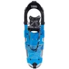 Image de Tubbs Snow Shoes Raquettes à Neige Xplore