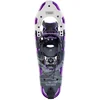 Image de Tubbs Snow Shoes Raquettes à Neige Mountaineer