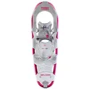 Image de Tubbs Snow Shoes Raquettes à Neige Xplore