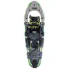 Image de Tubbs Snow Shoes Raquettes à Neige Mountaineer EU 40-47